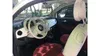 Fiat 500 2014-4