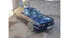 BMW 5 серія 1993-0