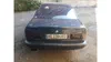 BMW 5 серія 1993-3