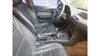 BMW 5 серія 1993-4