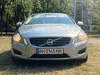 Volvo S60 2012-0