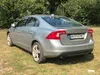 Volvo S60 2012-12
