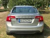 Volvo S60 2012-1