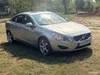 Volvo S60 2012-11