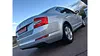 Skoda Octavia 2015-29