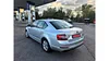 Skoda Octavia 2015-6