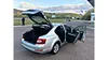 Skoda Octavia 2015-13
