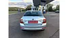 Skoda Octavia 2015-5