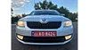 Skoda Octavia 2015-18