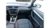 Skoda Octavia 2015-35