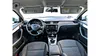 Skoda Octavia 2015-33