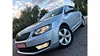 Skoda Octavia 2015-17