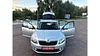 Skoda Octavia 2015-8