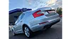 Skoda Octavia 2015-19