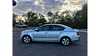 Skoda Octavia 2015-7