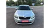 Skoda Octavia 2015-1