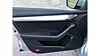 Skoda Octavia 2015-26