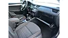 Skoda Octavia 2015-32