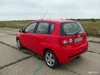 Chevrolet Aveo 2009-5