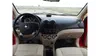 Chevrolet Aveo 2009-13