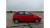 Chevrolet Aveo 2009-1