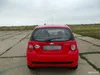Chevrolet Aveo 2009-4
