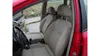 Chevrolet Aveo 2009-9