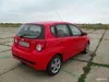Chevrolet Aveo 2009-7
