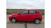Chevrolet Aveo 2009-0