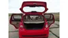 Chevrolet Aveo 2009-17