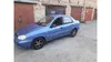 Daewoo Lanos 2007-1
