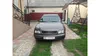Audi A6 1997-1