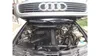 Audi A6 1997-3