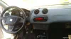 SEAT Ibiza 2012-9