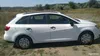 SEAT Ibiza 2012-3