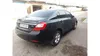 Geely Emgrand EC7 2011-2