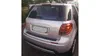 Suzuki SX4 2012-2