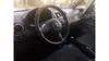 Suzuki SX4 2012-3