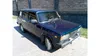 Lada (ВАЗ) 2104 2005-0