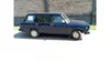 Lada (ВАЗ) 2104 2005-1