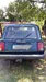 Lada (ВАЗ) 2104 2006-1