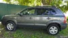 Hyundai Tucson 2008-5