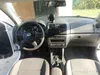 Skoda Fabia 2010-4