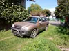 Hyundai Santa Fe 2005-4