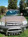 Hyundai Santa Fe 2005-1