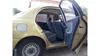 Daewoo Lanos 2008-3