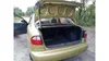 Daewoo Lanos 2008-6