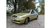 Daewoo Lanos 2008-0