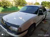 Opel Omega 1988-3