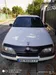 Opel Omega 1988-0